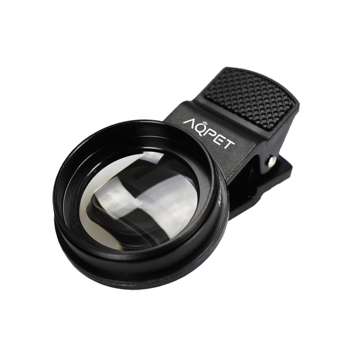AQPET KIT DE LENTILLES HORUS POUR PHOTOGRAPHIER LES CORAUX
