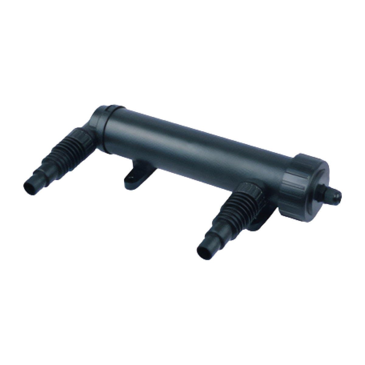 AQPOND RAYBOX STÉRILISATEUR UV POUR BASSIN