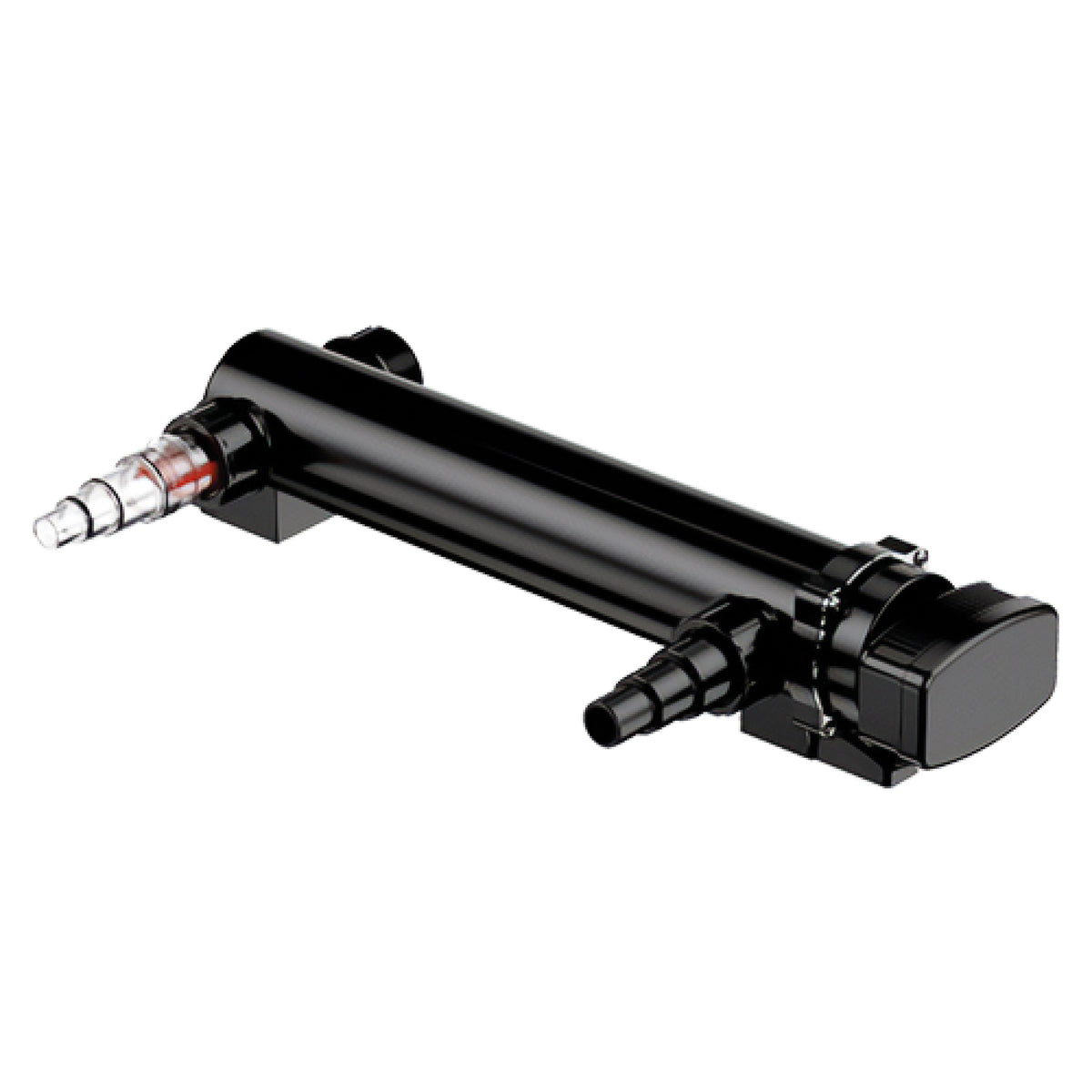 AQPOND RAYBOX STÉRILISATEUR UV POUR BASSIN