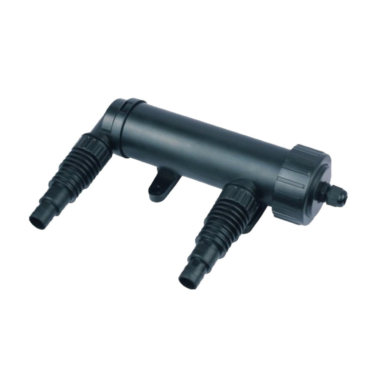 AQPOND RAYBOX STÉRILISATEUR UV POUR BASSIN