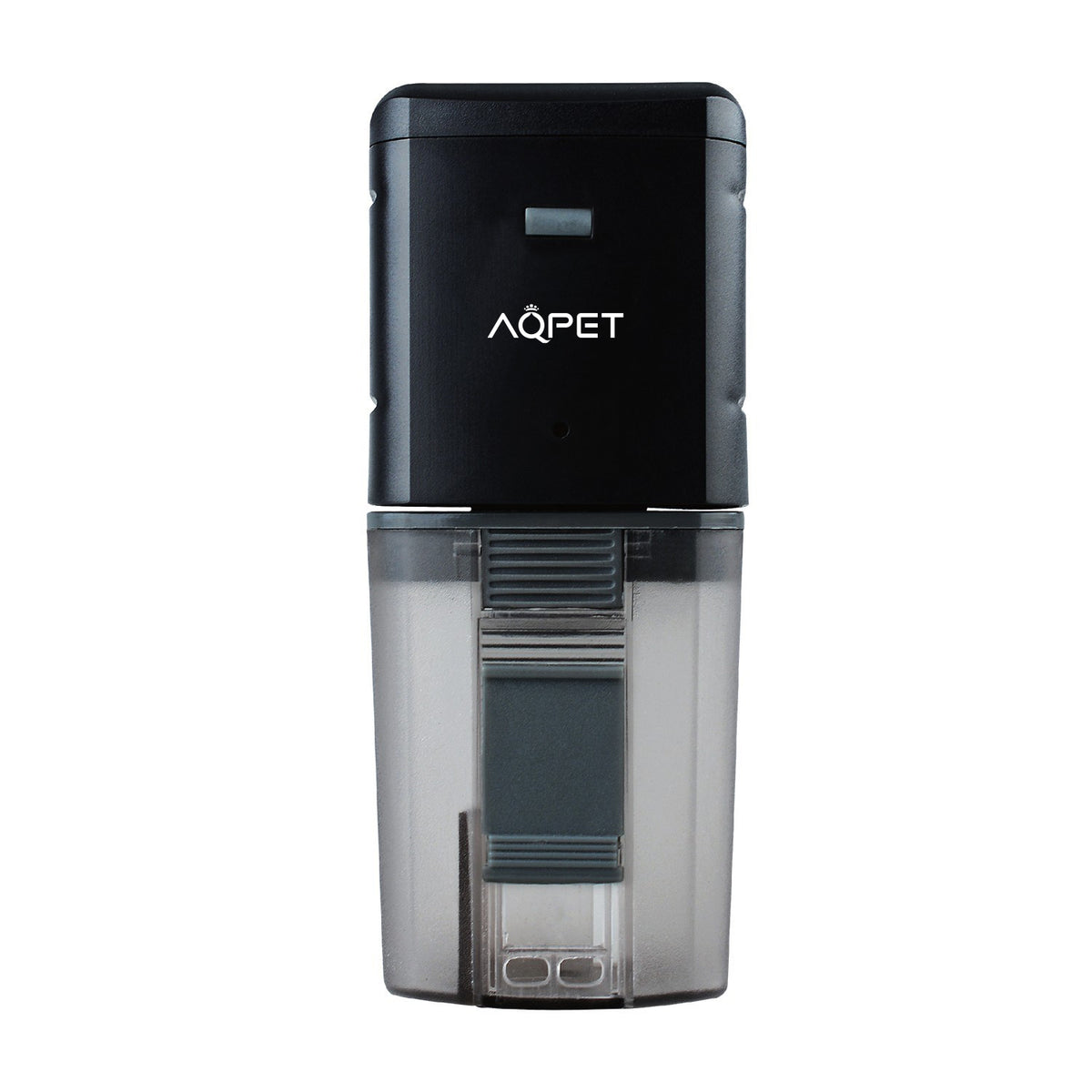 AQPET SIMPLE DISTRIBUTEUR AUTOMATIQUE POUR AQUARIUMS