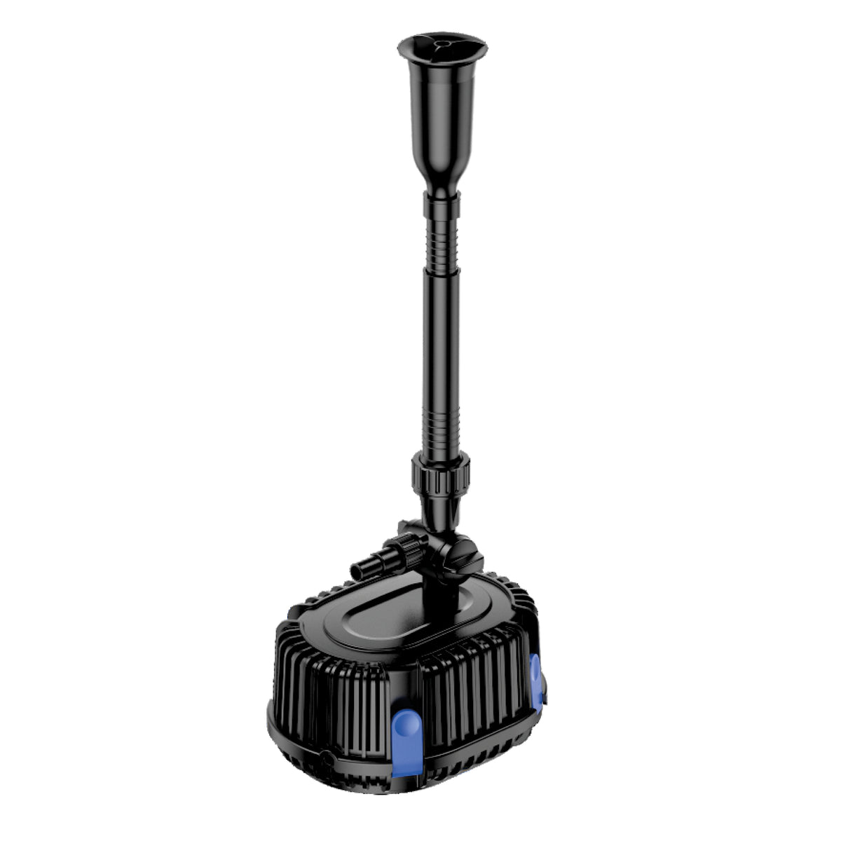 AQPOND SKYFLOW 20 POMPE POUR JEUX D’EAU DE BASSIN