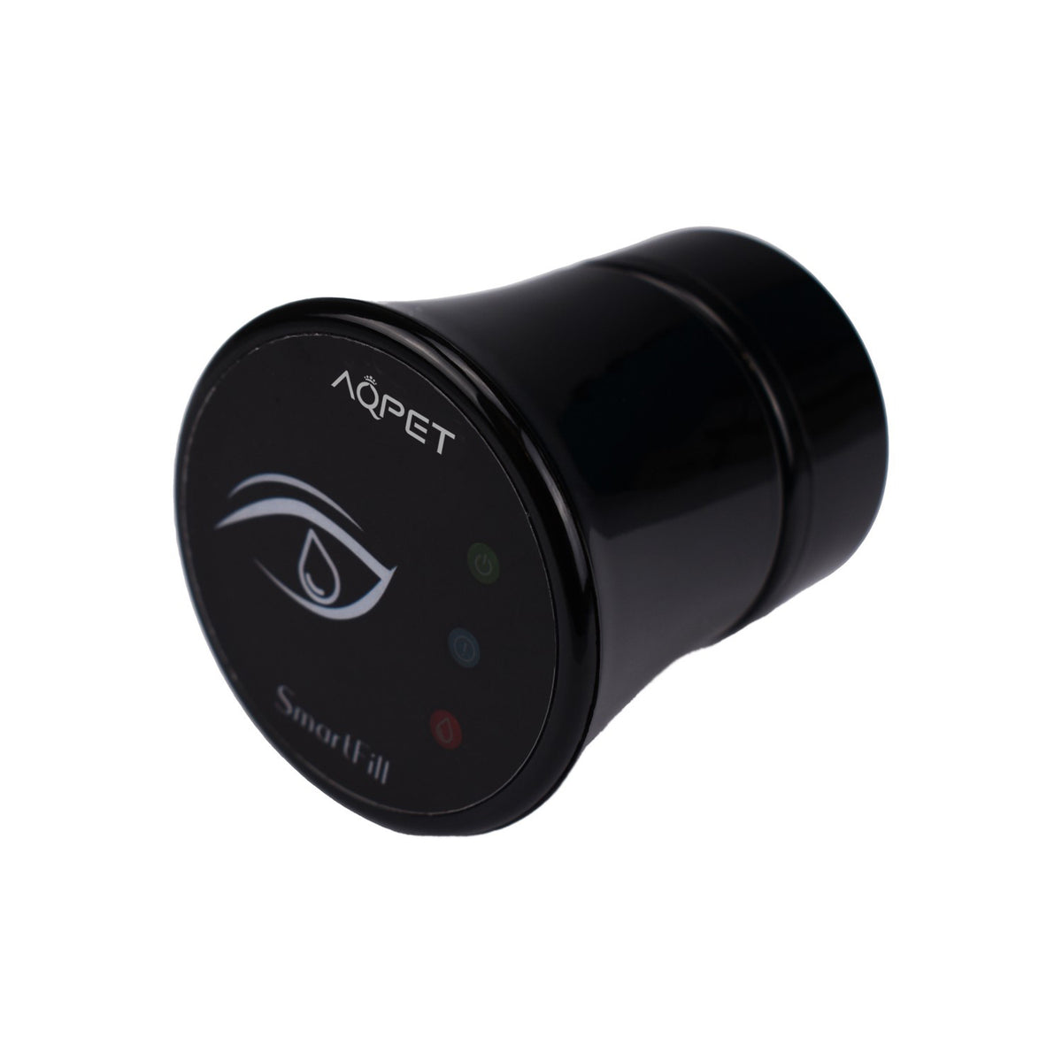 AQPET SMARTFILL OSMORÉGULATEUR CONTRÔLEUR DE NIVEAU SMART