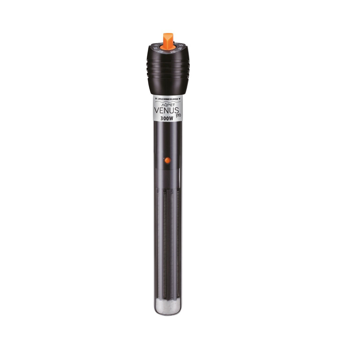 AQPET CHAUFFE-EAU VENUS PRO