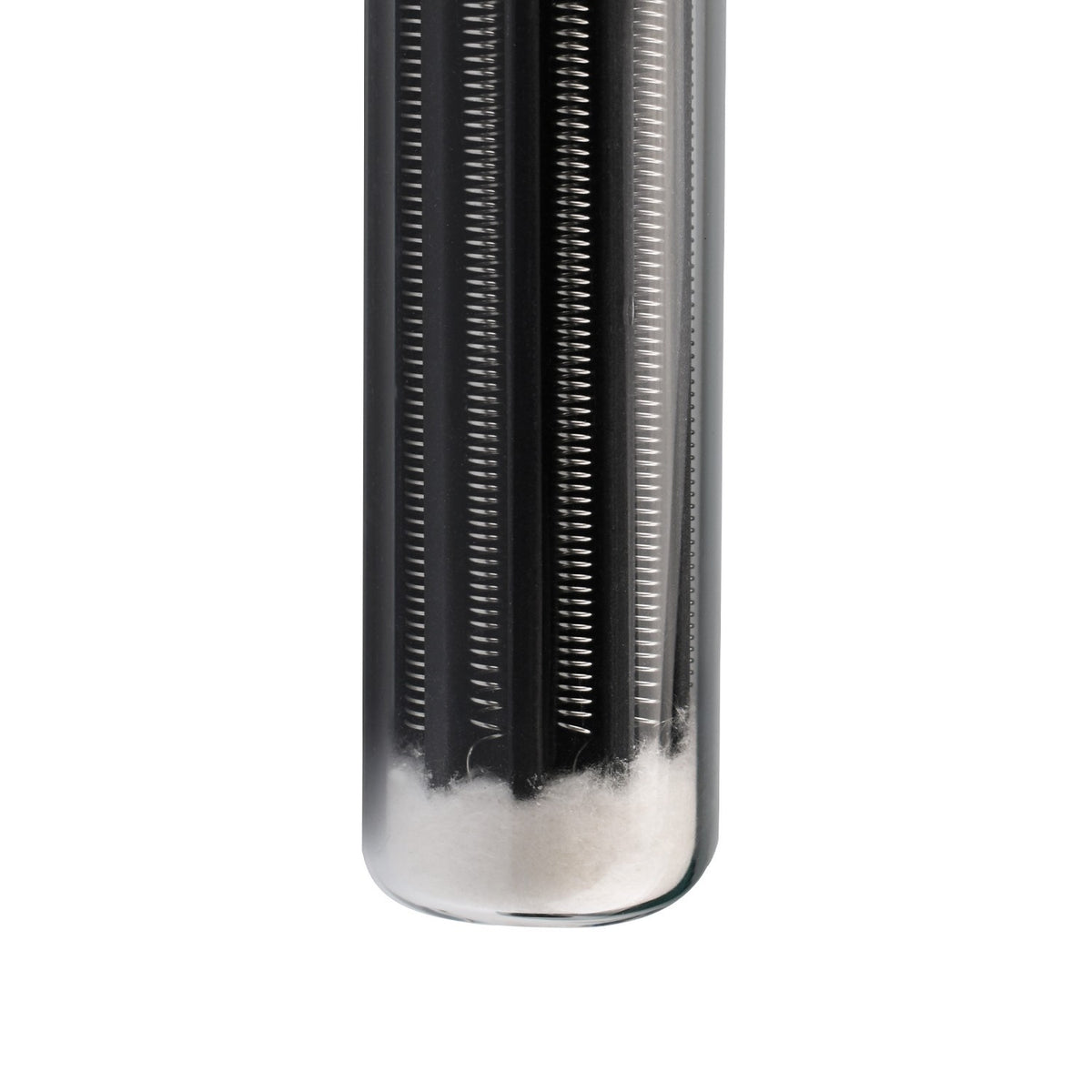 AQPET CHAUFFE-EAU VENUS PRO