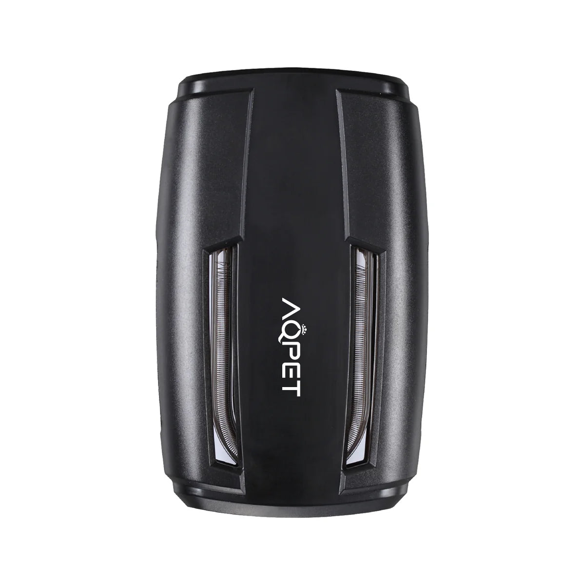 AQPET CHAUFFE-EAU VENUS SMART