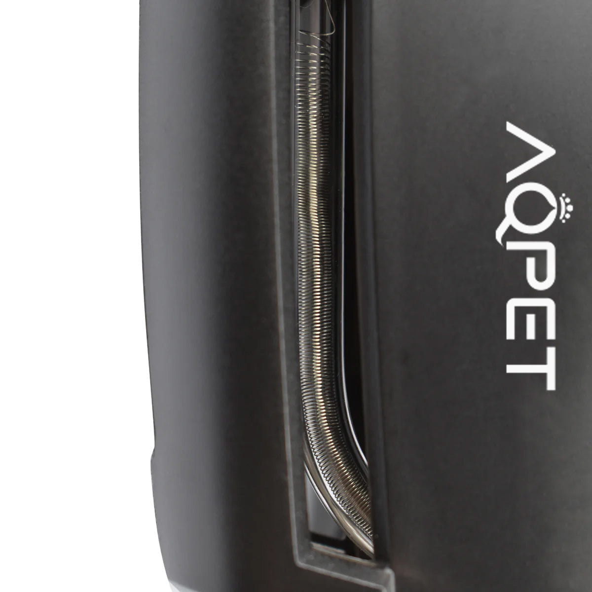AQPET CHAUFFE-EAU VENUS SMART
