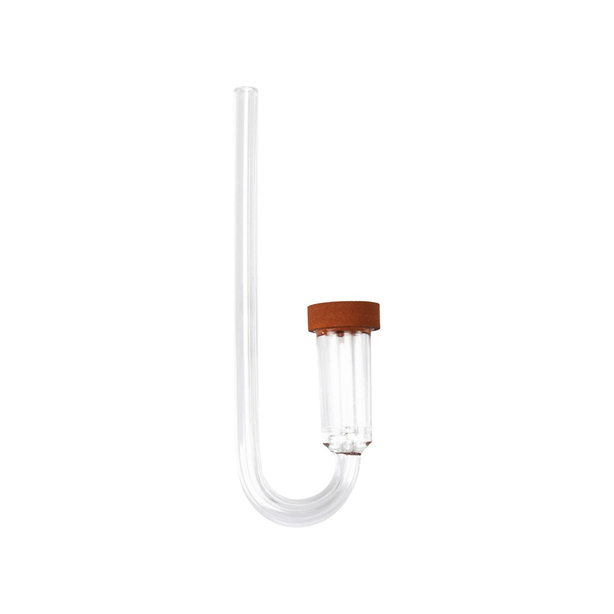 AQPET ZEN DIFFUSER CO2 DIFFUSEUR EN ACRYLIQUE POUR SYSTÈME CO2