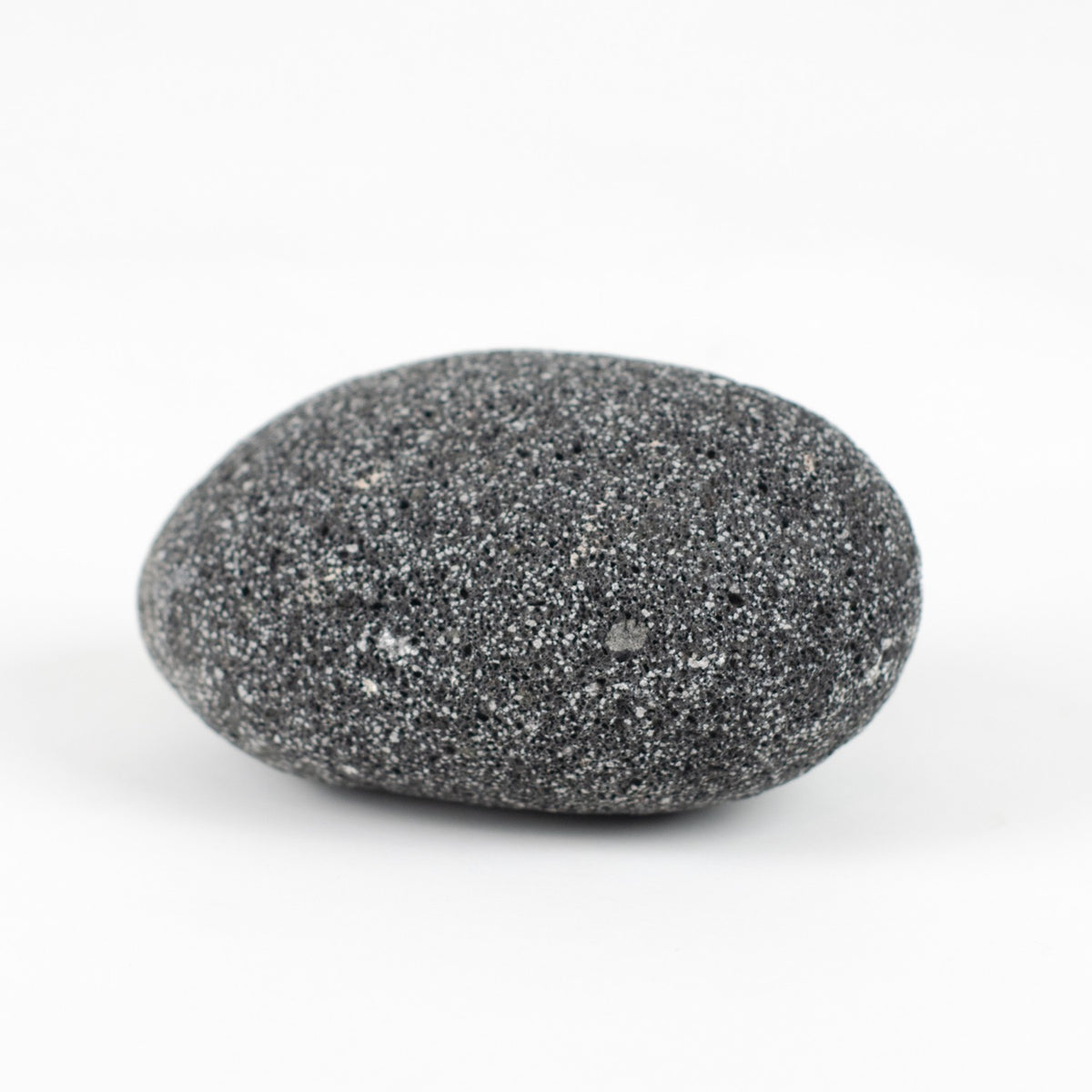 AQPET ZEN STONE ROCHES BLACK SKY ROCK (CONDITIONNEMENT 20KG MIXTE)