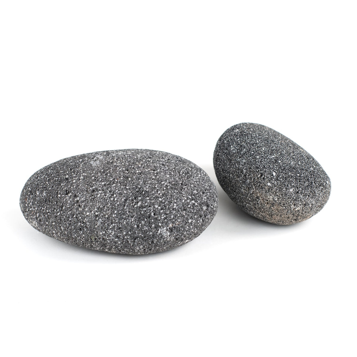 AQPET ZEN STONE ROCHES BLACK SKY ROCK (CONDITIONNEMENT 20KG MIXTE)