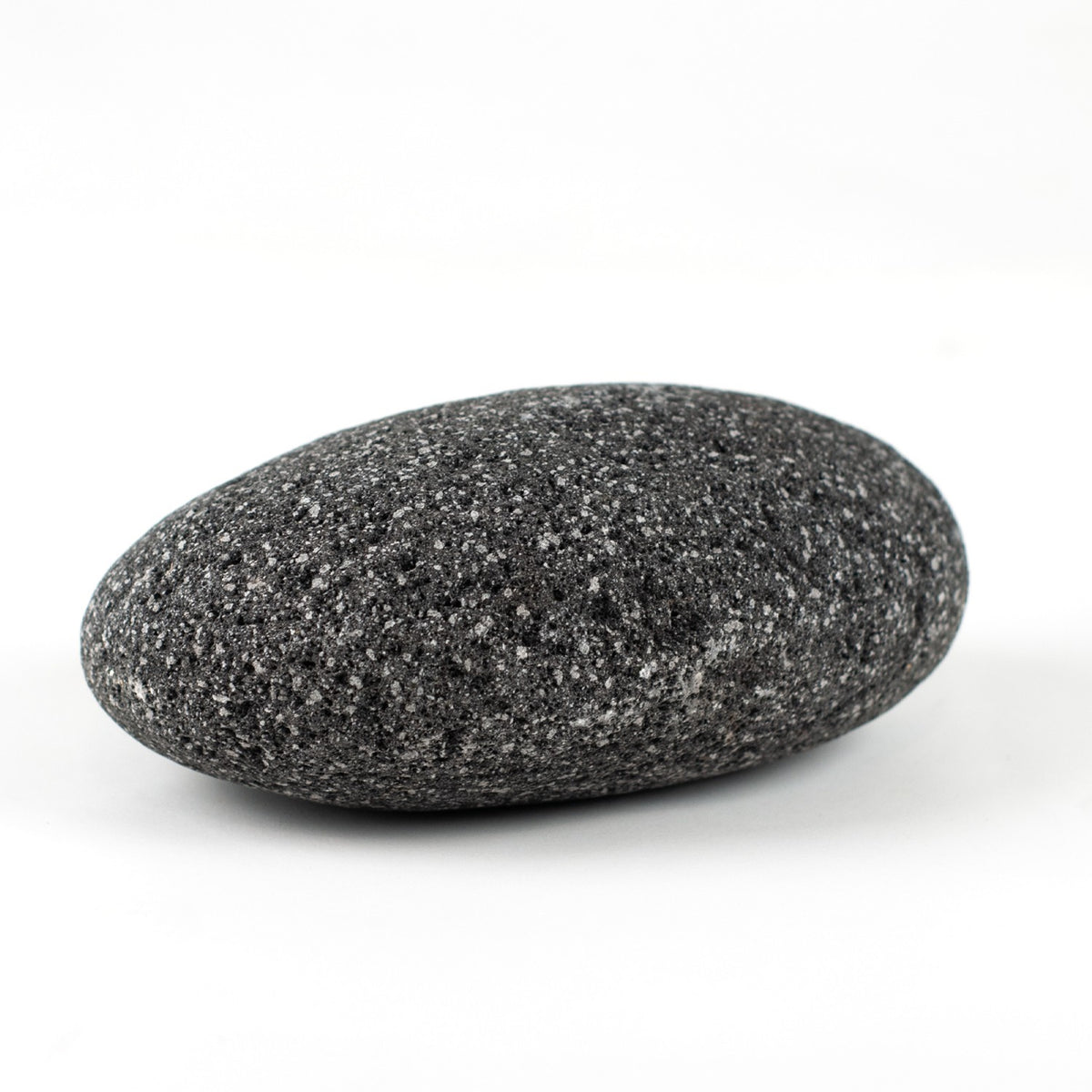 AQPET ZEN STONE ROCHES BLACK SKY ROCK (CONDITIONNEMENT 20KG MIXTE)