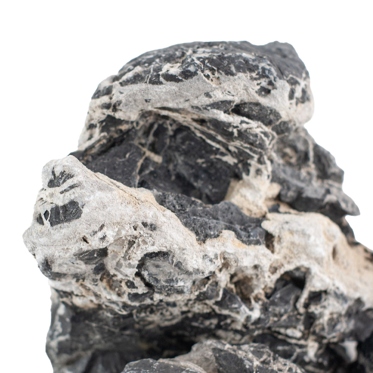 AQPET ZEN STONE ROCHES FOGGING MOUNTAIN (CONDITIONNEMENT 20KG MIXTE)