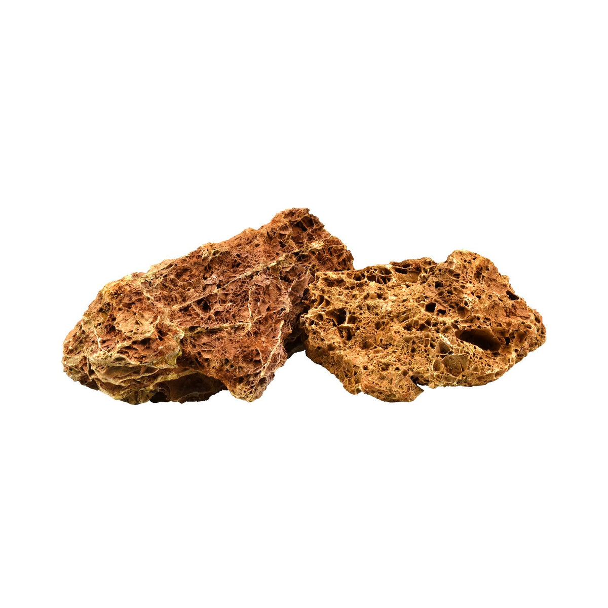 AQPET ZEN STONE ROCHES MAPLE (CONDITIONNEMENT 20KG MIXTE) 300GR /3 KG
